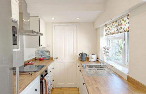 Leaview, Midhurst - Foto 3