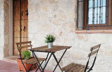 De Felipe Casa Rural - Foto 71