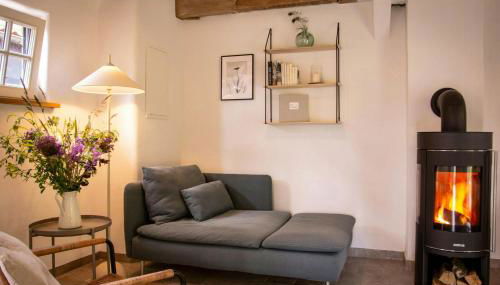 Vacation Home Near The Keezer Lake - Foto 3