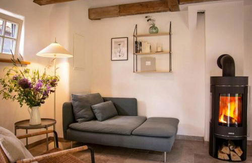 Vacation Home Near The Keezer Lake - Foto 3