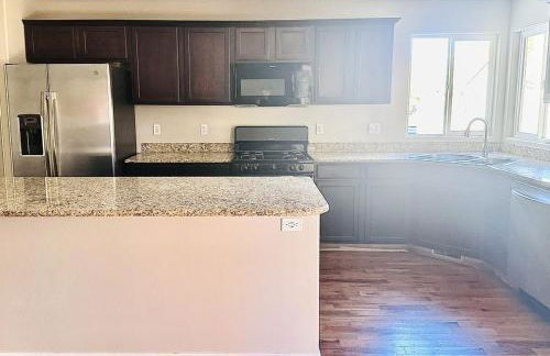 Large, Cozy Home, 10 min to Boise! - Foto 15