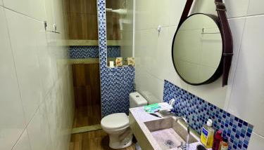 Riviera Crispim - VERANEIO COM RIO - Foto 4