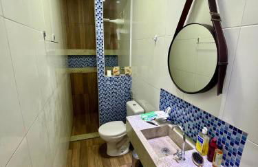 Riviera Crispim - VERANEIO COM RIO - Foto 4