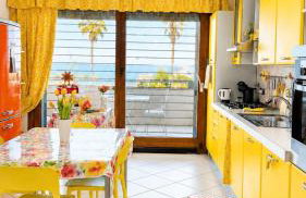 Sea Colors Apartment - Photo 2
