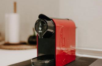 Fascino in Centro with private parking and 2 bedrooms & 2 bathrooms - Photo 18