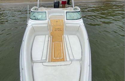 Angra dos Reis Casa 1 - Pier 600 - Foto 17