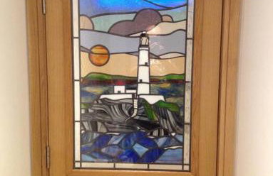 No3 By The Sea a 5 Star Cozy Coastal Cottage - Foto 26