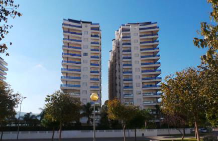 Apartamento El Eden Playa de Gandía - Photo 12