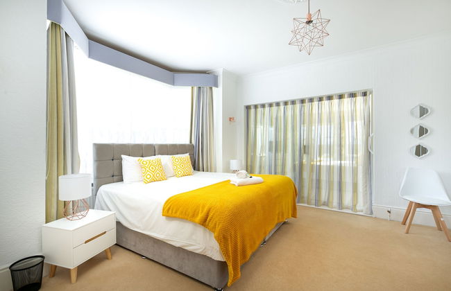 KVM - Sugar Way House - Foto 5