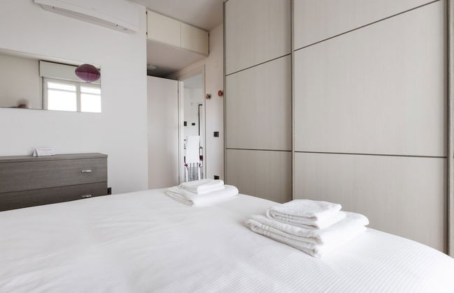 Italianway - Meda 27 B - Foto 8