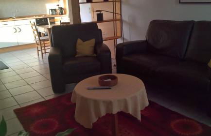 Ferienwohnung Fuchskuhle - Foto 12