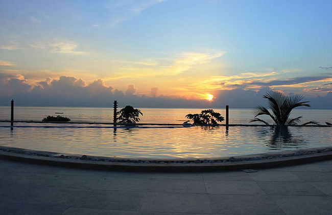 Villa Kalista Luxury Villas - Foto 41