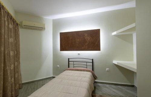 Sea Kiato Apartment - Foto 61