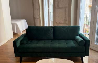 Charm and Modernity in Alicante - Photo 2