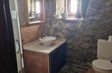 Quinta Damigo - Foto 40