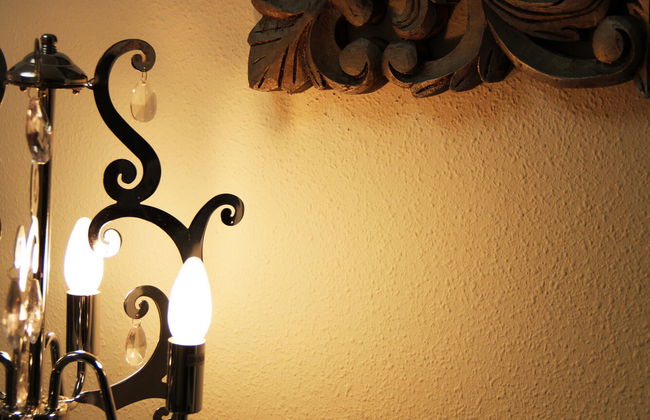 Aparthotel Los Girasoles - Foto 22