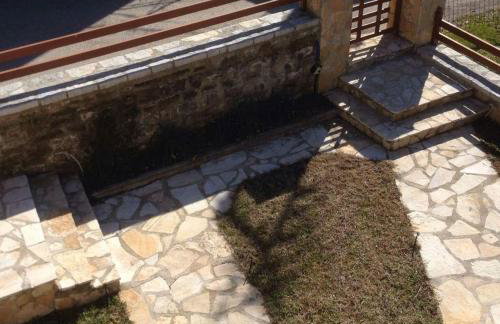 To Archontiko tis Nikis - Foto 23