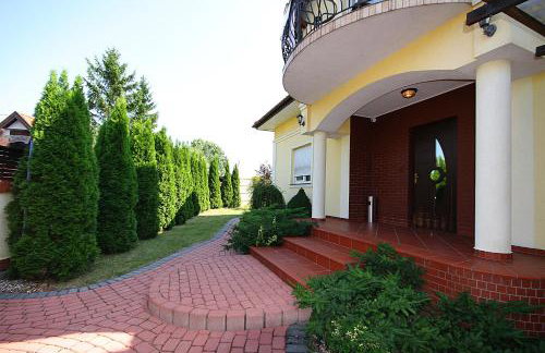 Apartamenty Dorotowo - Foto 8