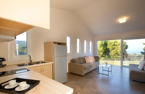 Amandola Villas - Foto 18