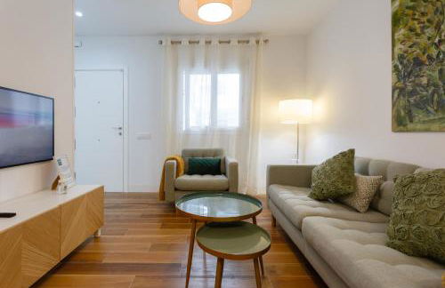 El DESCANSO de San Antonio by Cadiz4Rentals - Photo 36