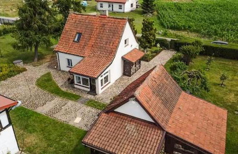 Dom W Sadzie - Photo 12