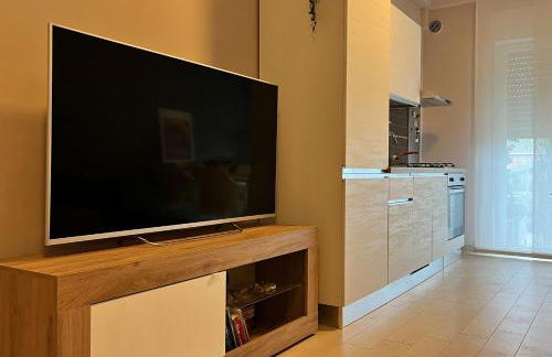 Roseto Marina Vista Monte - Photo 10