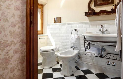 Agriturismo Torreghiotta - Foto 97