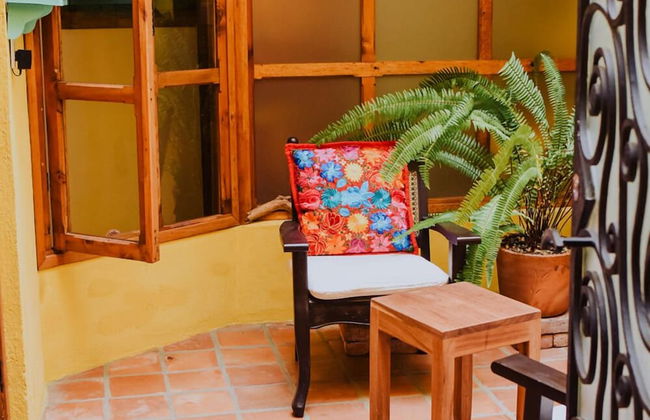 Casa Francisco - Foto 32