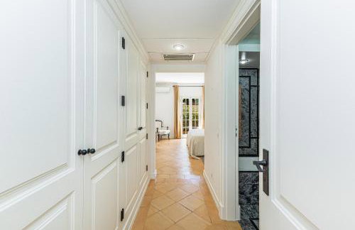Cypress Villa - Foto 32