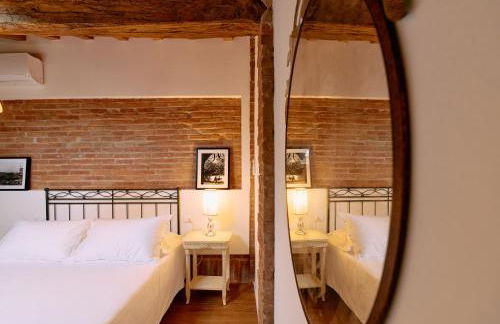 Casa Lippa - Photo 33