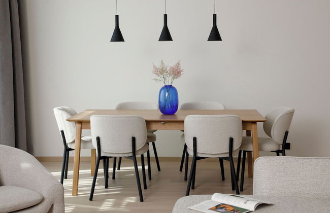 Bob W Kesklinn - Foto 71