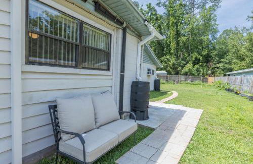 Twin Pines Studios - Photo 25