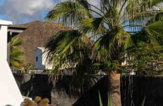 Villa Mo Luxury Heated Pool - Photo 26