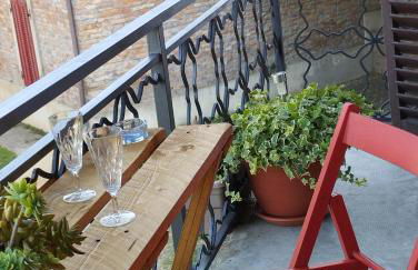 Ca' d'la nona casa con giardino - Foto 29