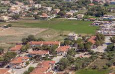 Filoxenia Luxury Studios & Apartments - Foto 33