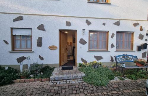 Ferienwohnung Kuckuck - Photo 22