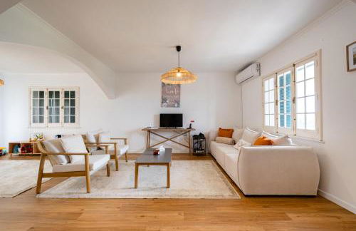 Hydrangea House - Photo 7