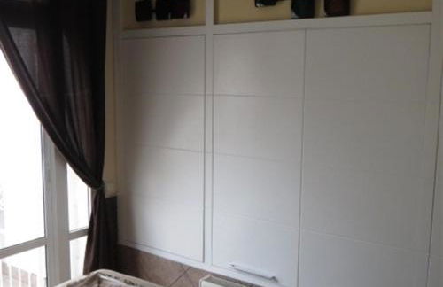 Villa with private pool - near golf - Foto 24