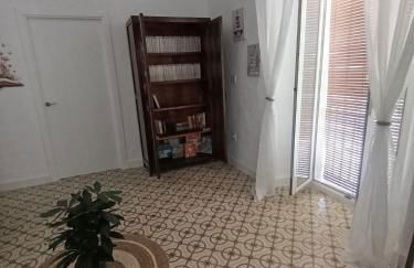 TuristicaSanJuanBautista - Foto 18