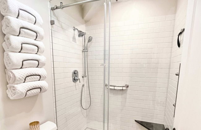 Windmill Cottage at Abbey Springs Near Lake & Shops! - Foto 16