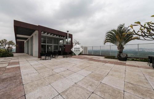 Conforto e Praticidade no Coração de Guarulhos - Apto Completo com Vaga! #StayLuvi - Foto 25