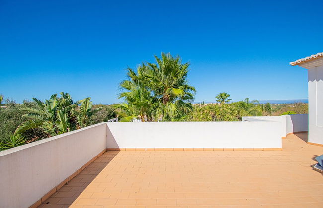 Yoba Horse Farm in Carvoeiro - Foto 37