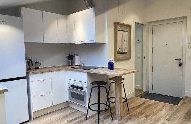 Fomento by Wynwood House - Foto 54