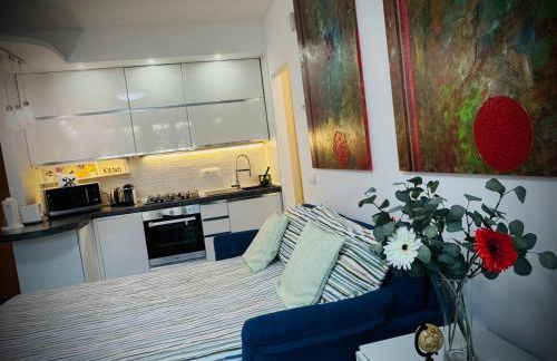 Maison Du Pic - Rho Fiera - Foto 14