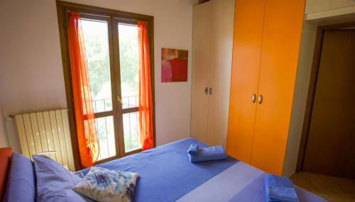 Fiordaliso - Foto 5, wardrobe