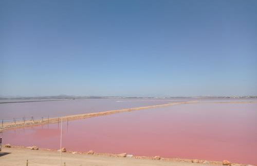 La Casa Roja - Foto 16