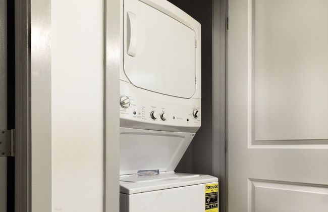 Placemakr Music Row - Vanderbilt - Foto 48