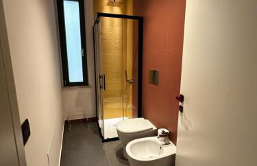 Casa Vacanze Nonna Grazia - Foto 37