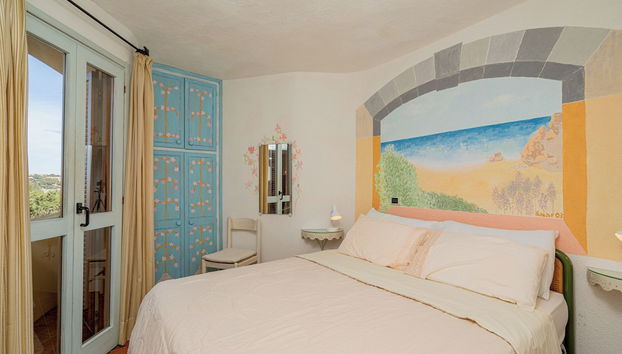 Casa Lilly by Wonderful Italy - Foto 4, Habitación