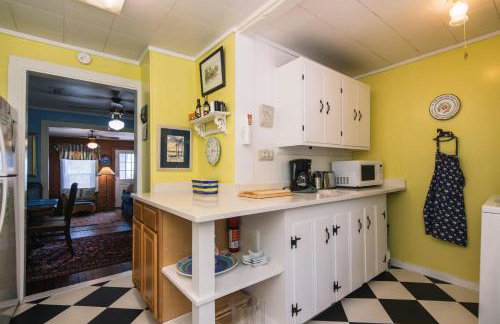 Maggie Brown - Foto 17